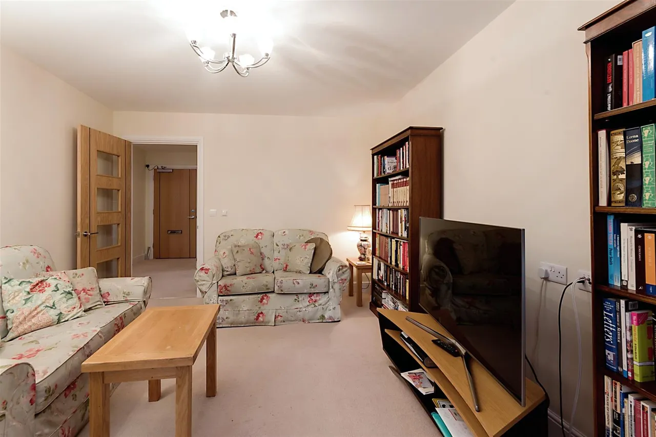 Welford Road, Northampton, NN2, photo 3