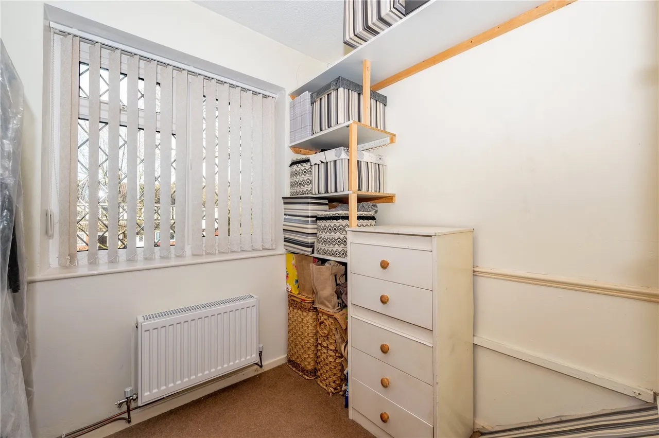 Redstone Close, Church Hill North, Worcestershire, B98 9AE, photo 15