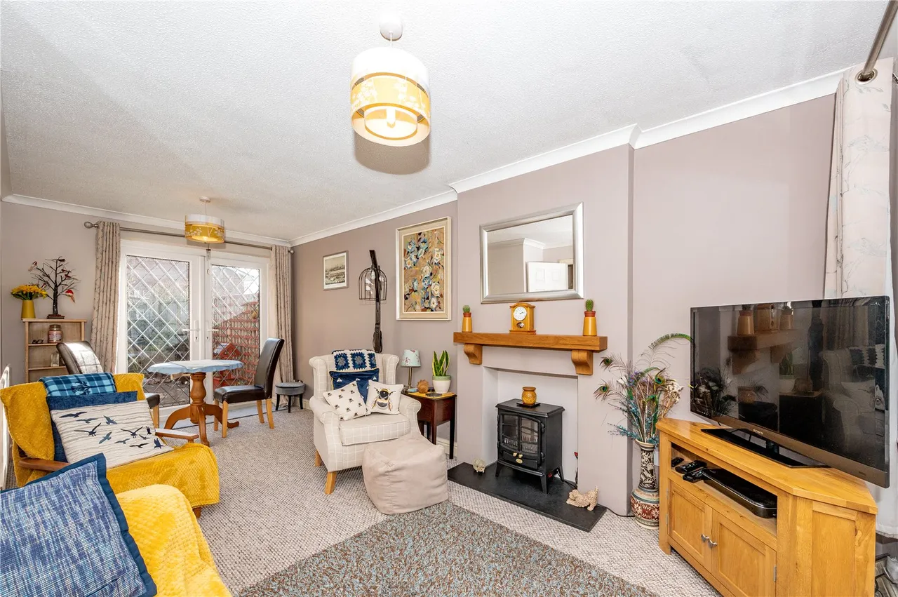 Redstone Close, Church Hill North, Worcestershire, B98 9AE, photo 8