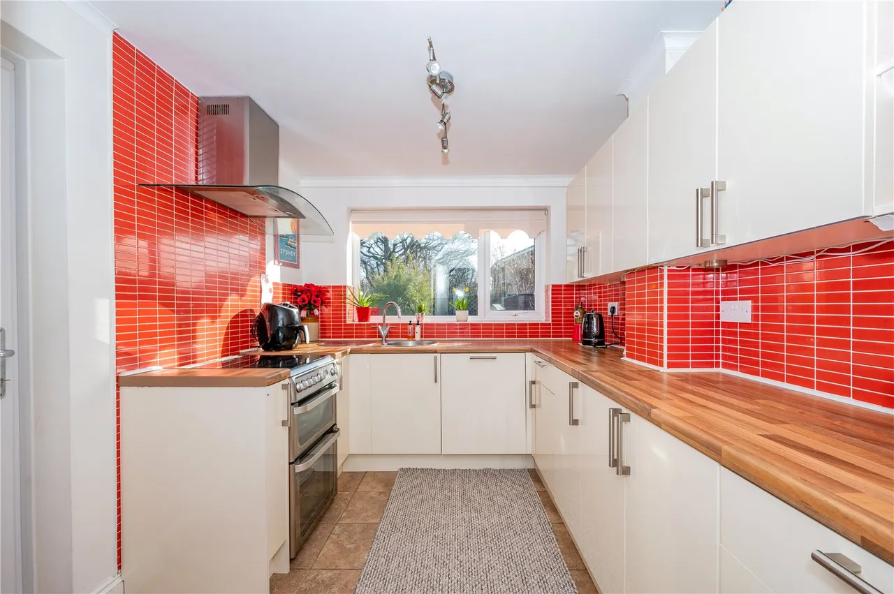Redstone Close, Church Hill North, Worcestershire, B98 9AE, photo 11