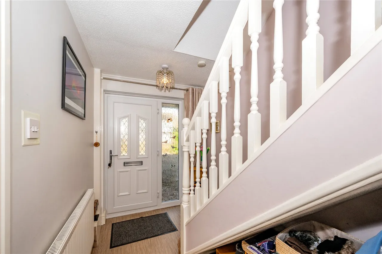 Redstone Close, Church Hill North, Worcestershire, B98 9AE, photo 6