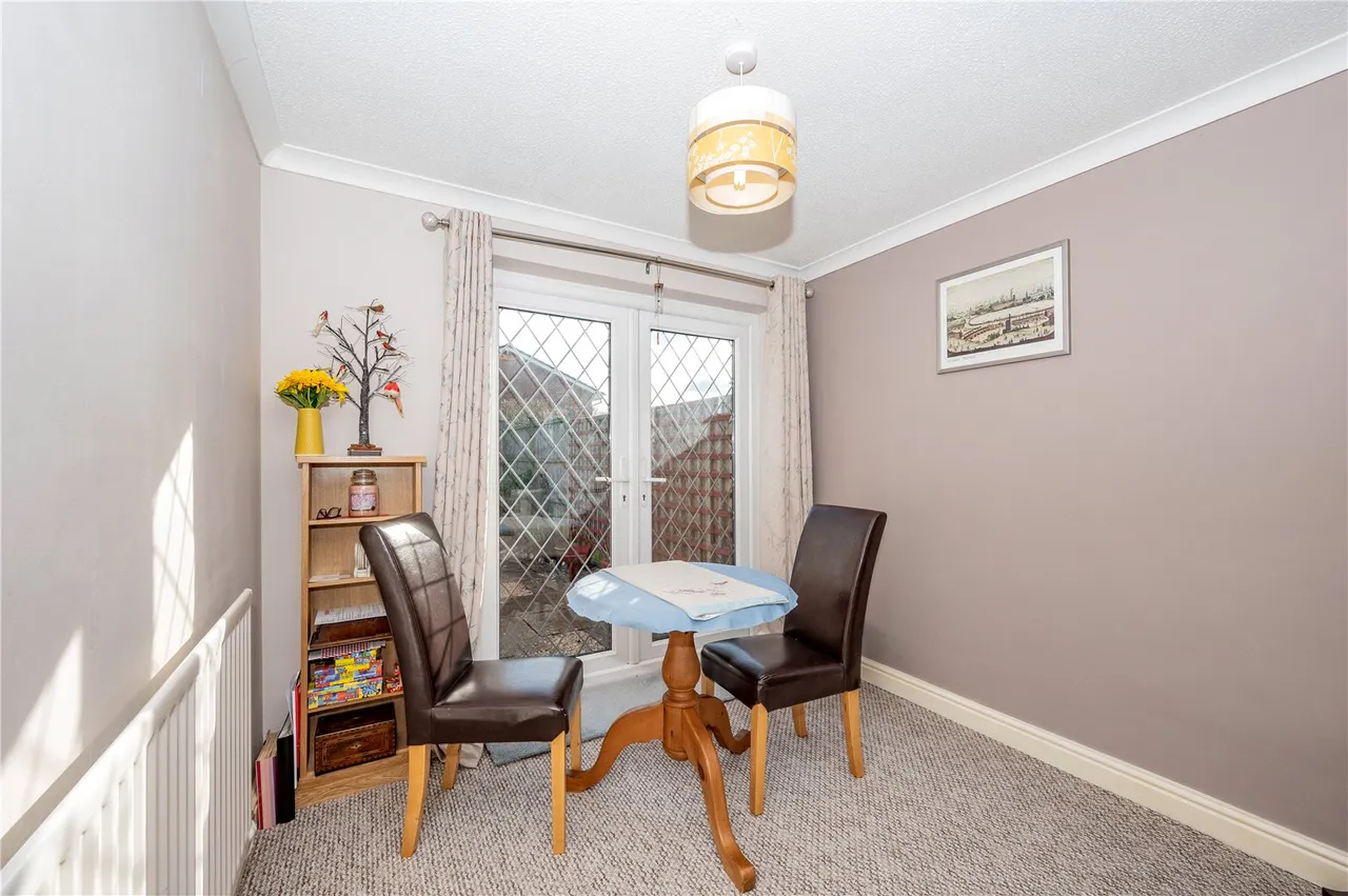 Redstone Close, Church Hill North, Worcestershire, B98 9AE, photo 9