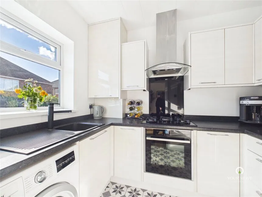 Hotspur Road, Wallsend, NE28, photo 11
