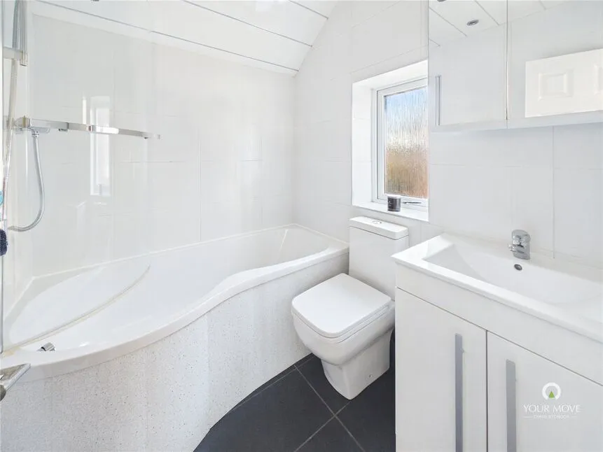 Hotspur Road, Wallsend, NE28, photo 7