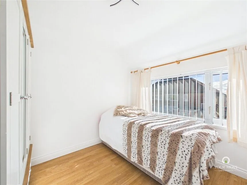 Hotspur Road, Wallsend, NE28, photo 8