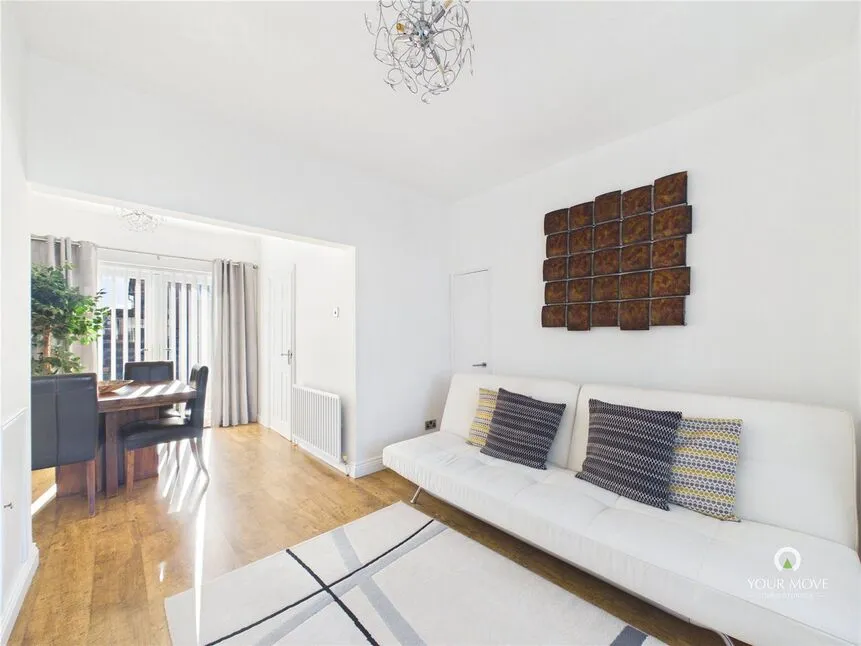 Hotspur Road, Wallsend, NE28, photo 5