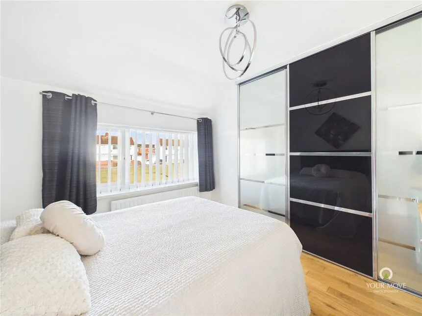 Hotspur Road, Wallsend, NE28, photo 6