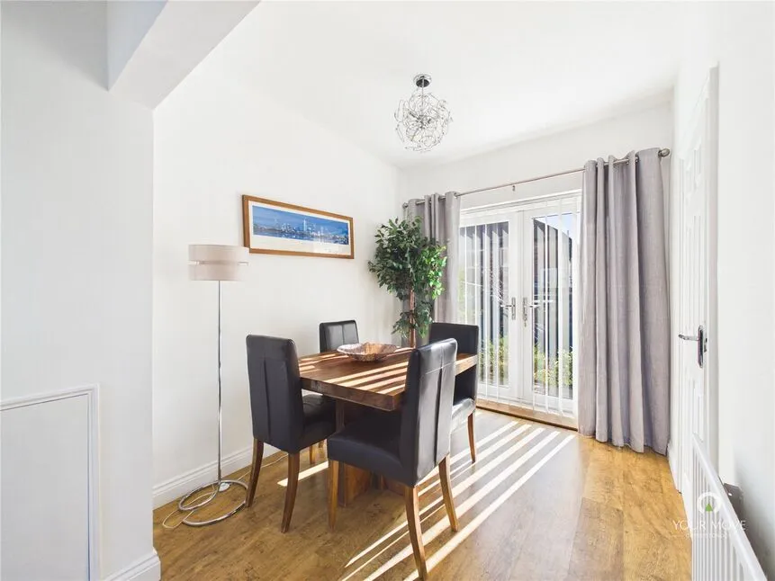 Hotspur Road, Wallsend, NE28, photo 4