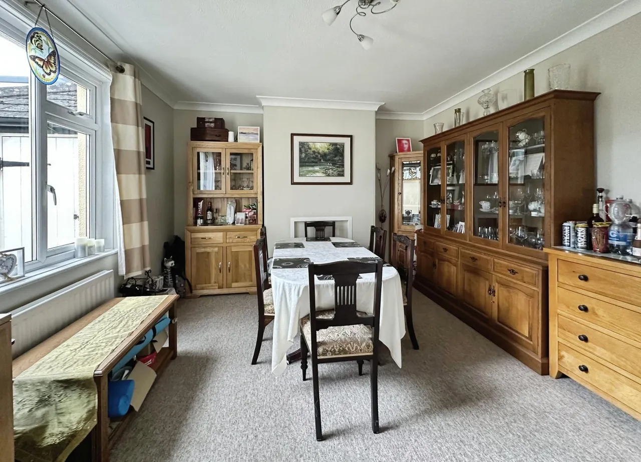 Newlands Avenue, Exmouth, EX8, photo 5
