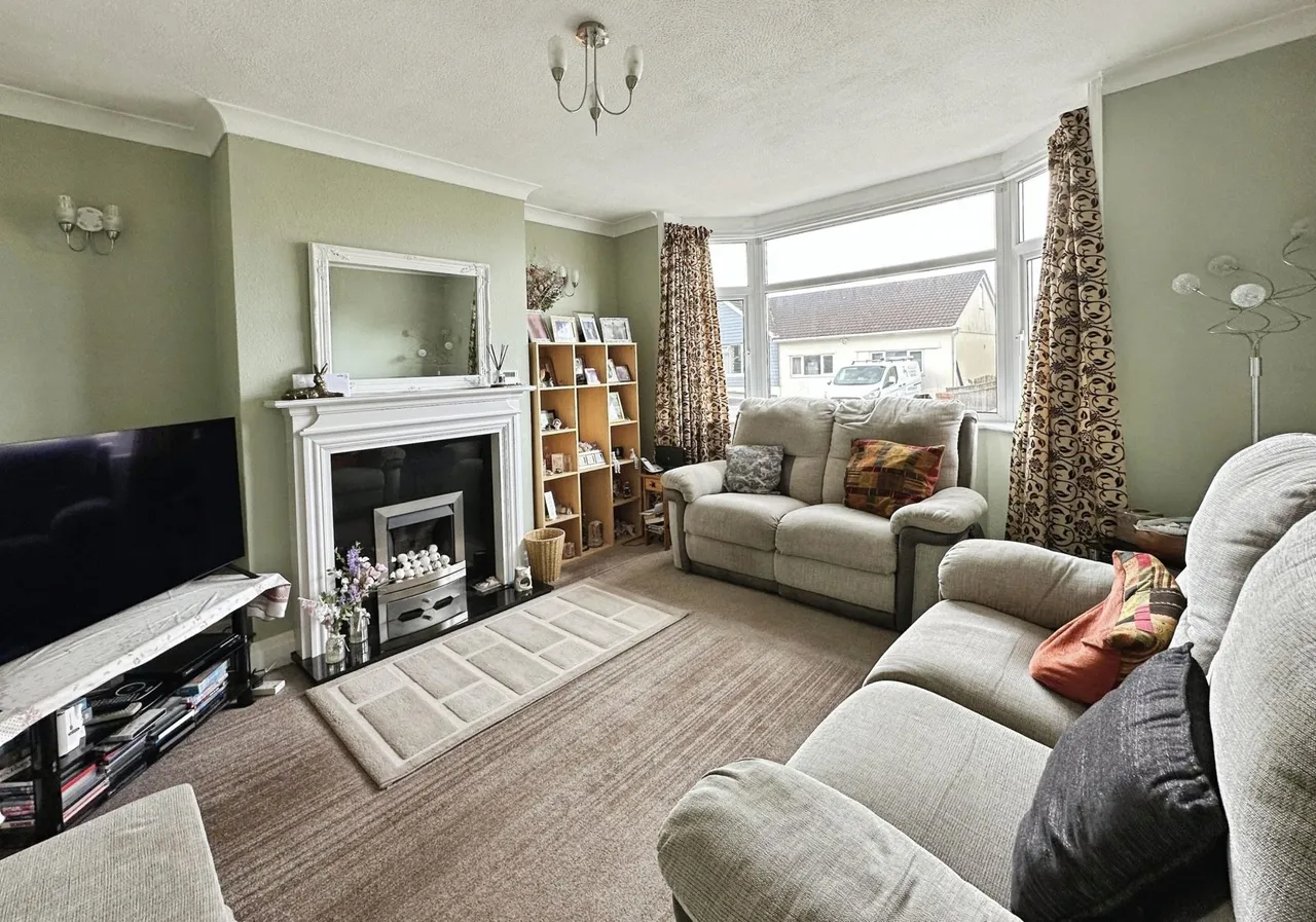 Newlands Avenue, Exmouth, EX8, photo 2