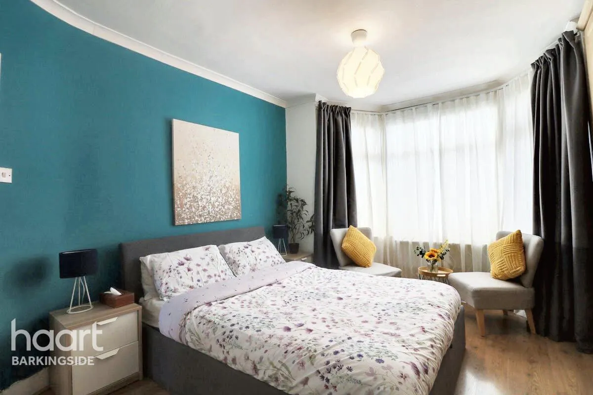Bute Road, Barkingside, IG6, photo 20