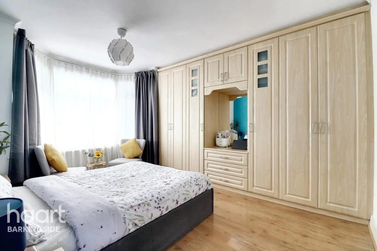 Bute Road, Barkingside, IG6, photo 19