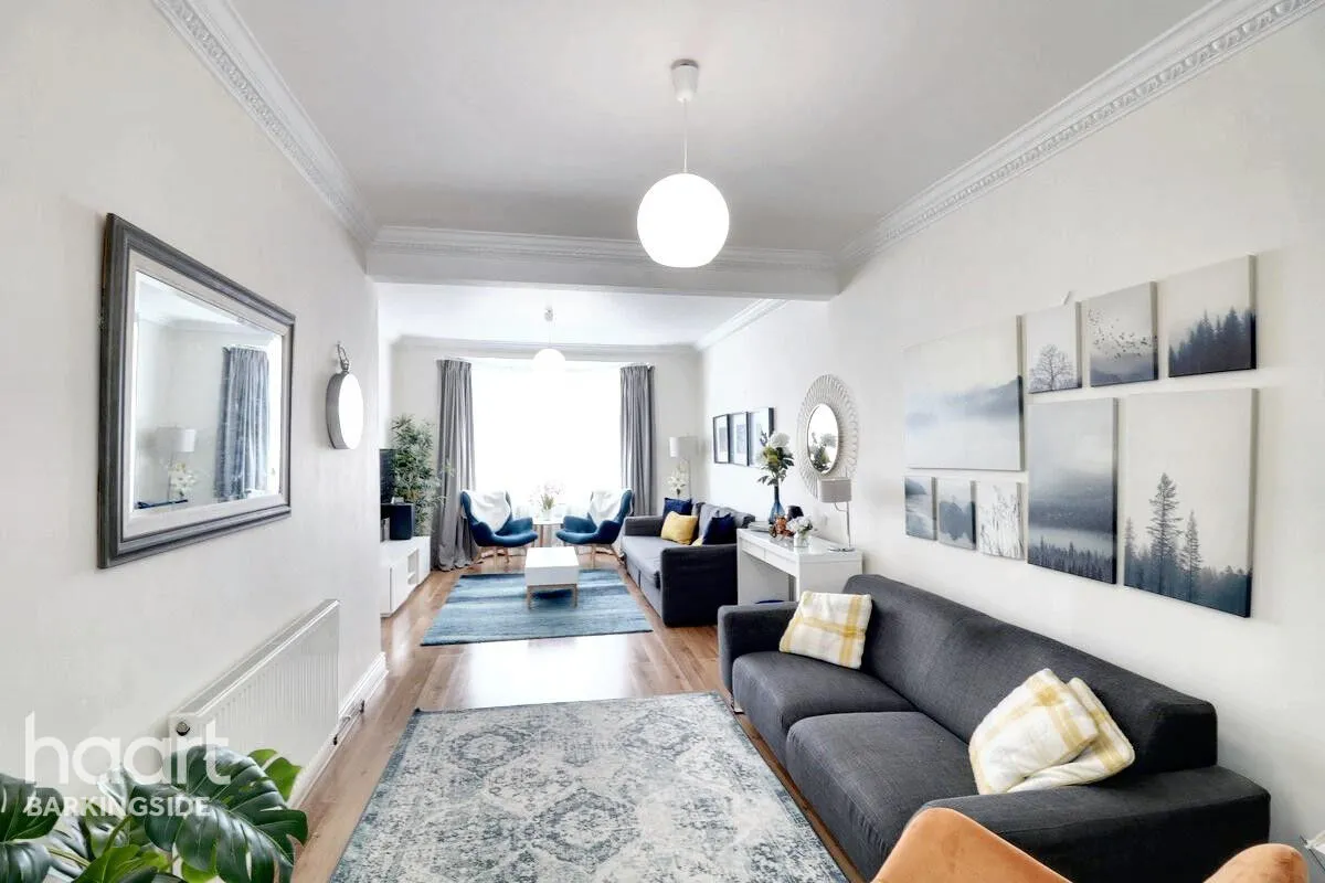 Bute Road, Barkingside, IG6, photo 10