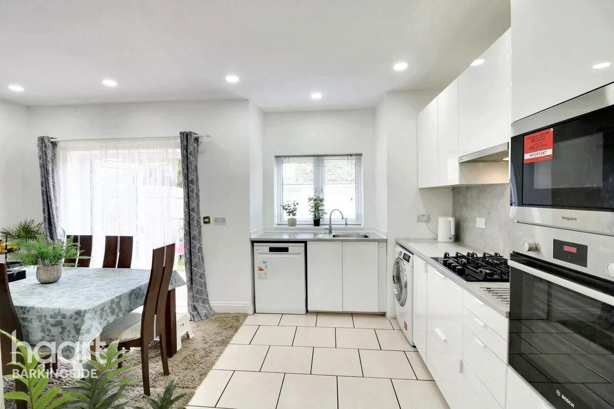 Bute Road, Barkingside, IG6, photo 11