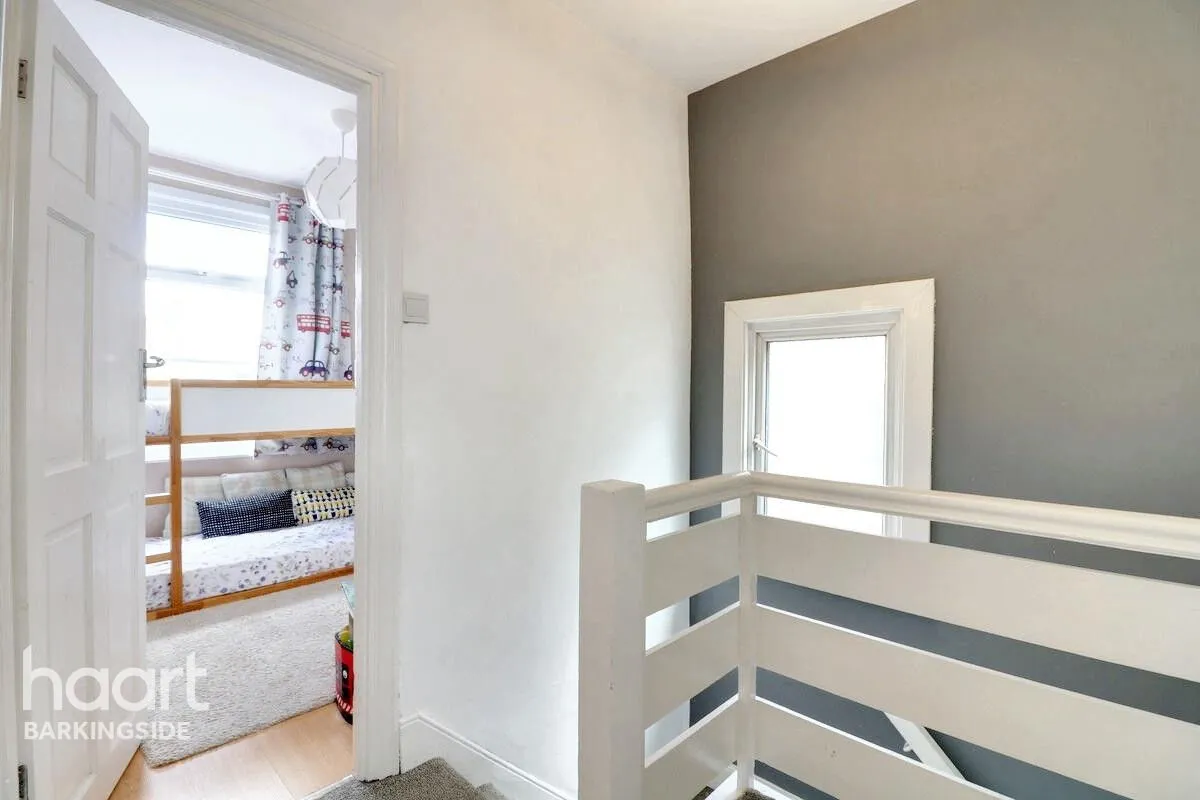 Bute Road, Barkingside, IG6, photo 18