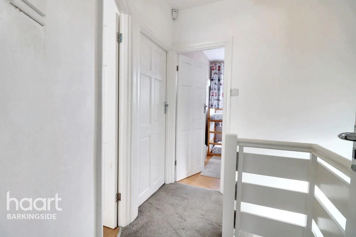 Bute Road, Barkingside, IG6, photo 17