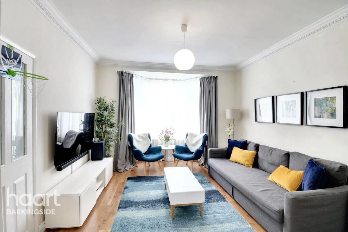 Bute Road, Barkingside, IG6, photo 2