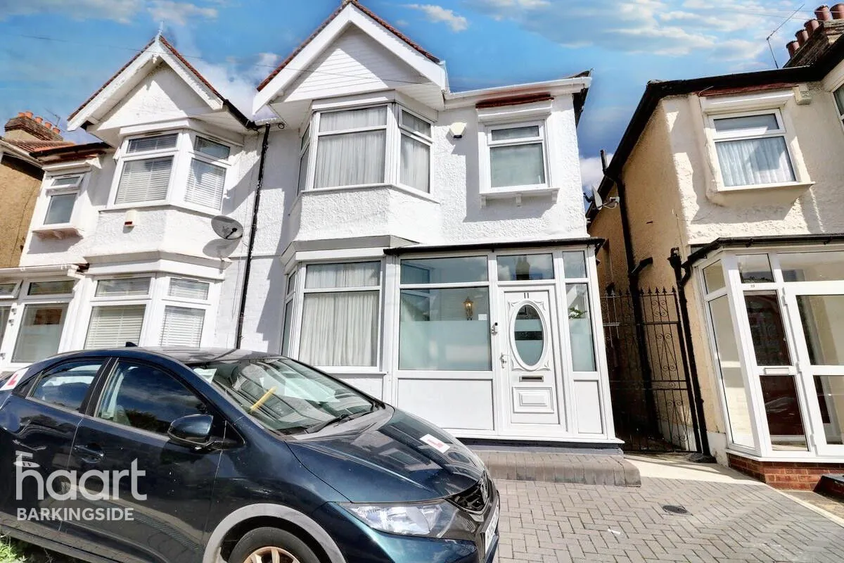 Bute Road, Barkingside, IG6, photo 7