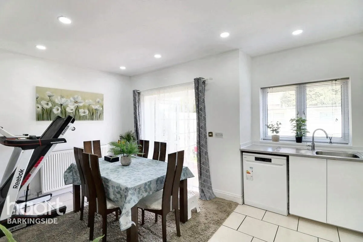 Bute Road, Barkingside, IG6, photo 12