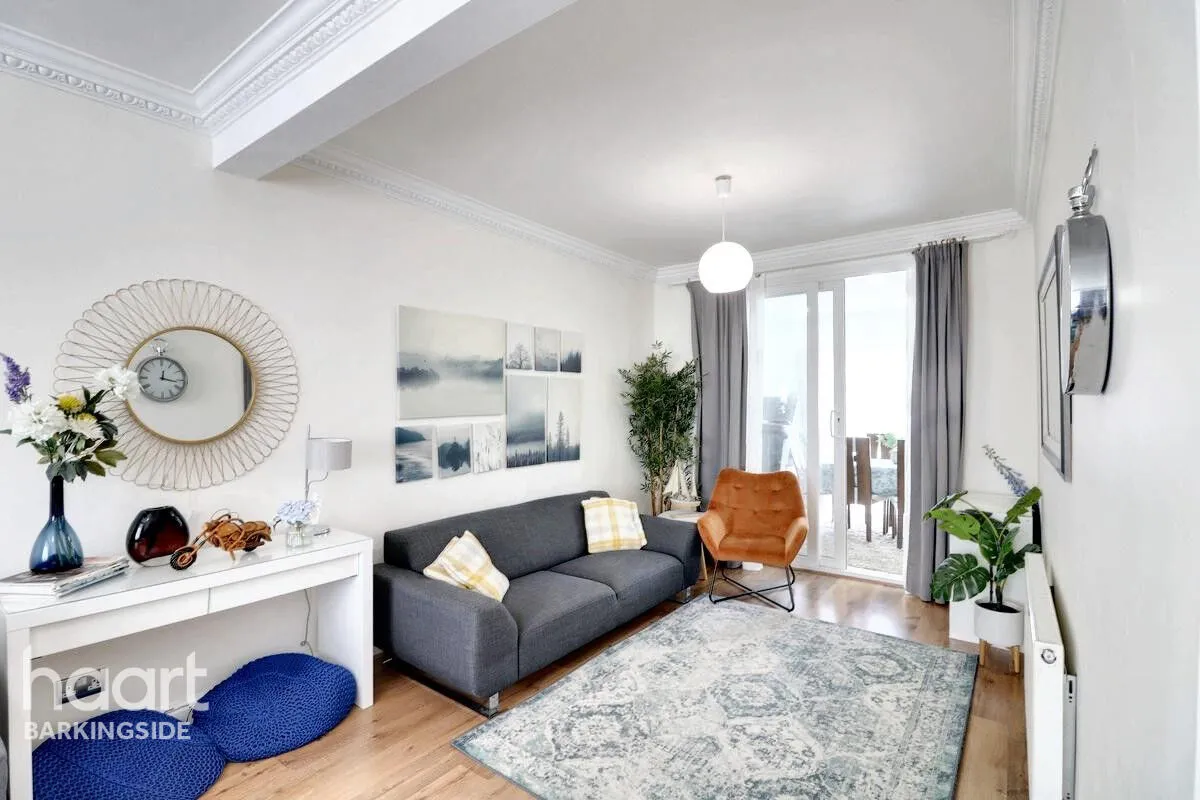 Bute Road, Barkingside, IG6, photo 4