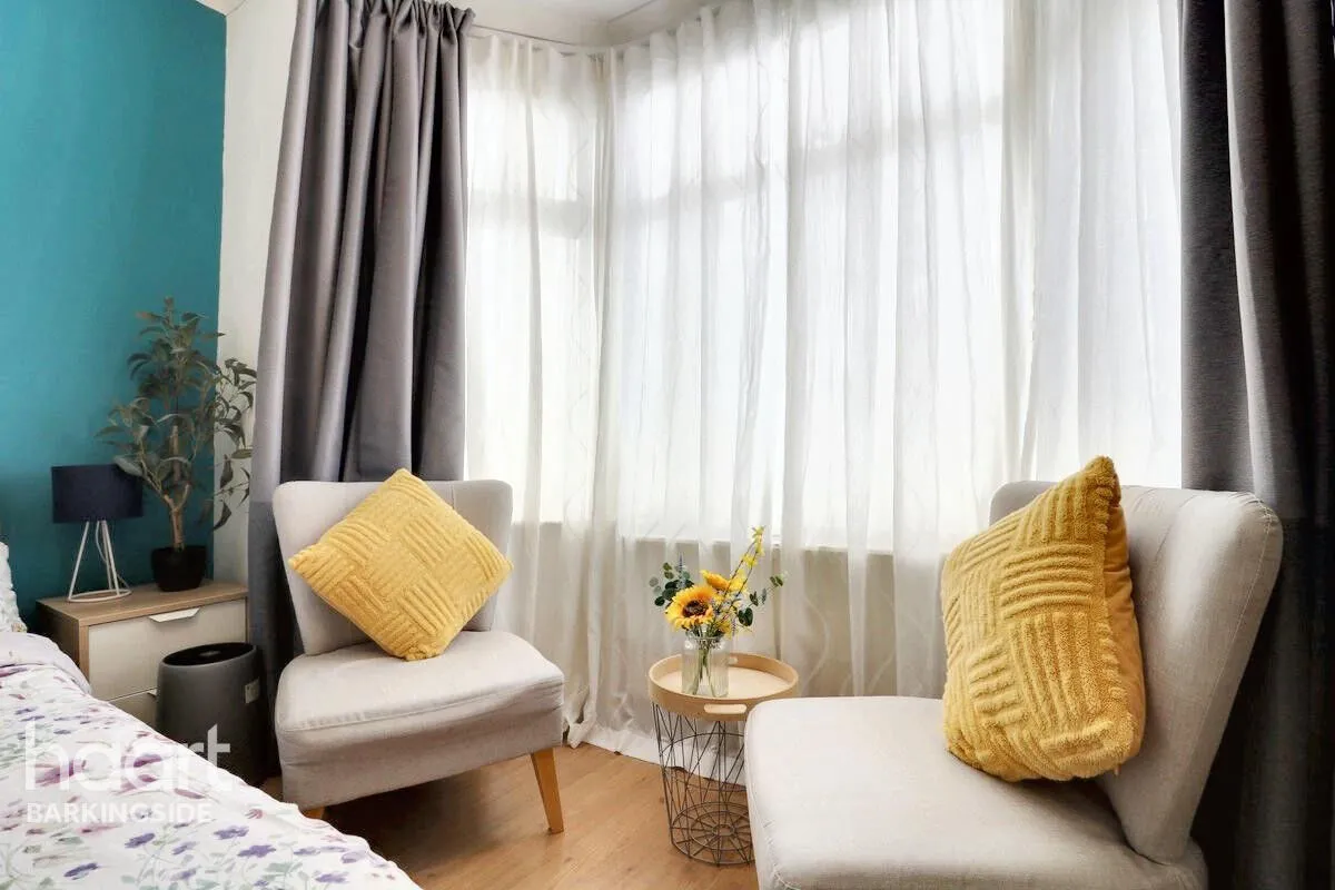 Bute Road, Barkingside, IG6, photo 21