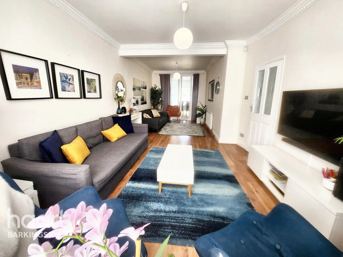 Bute Road, Barkingside, IG6, photo 8