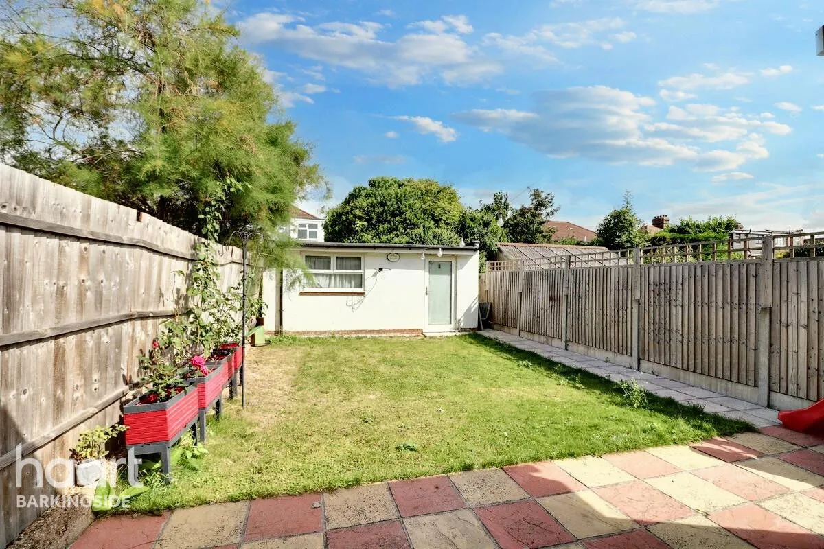 Bute Road, Barkingside, IG6, photo 27