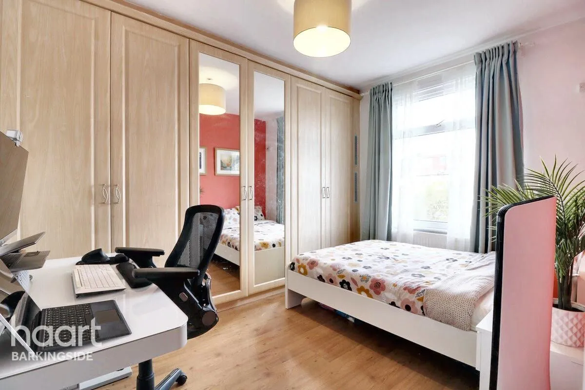 Bute Road, Barkingside, IG6, photo 22