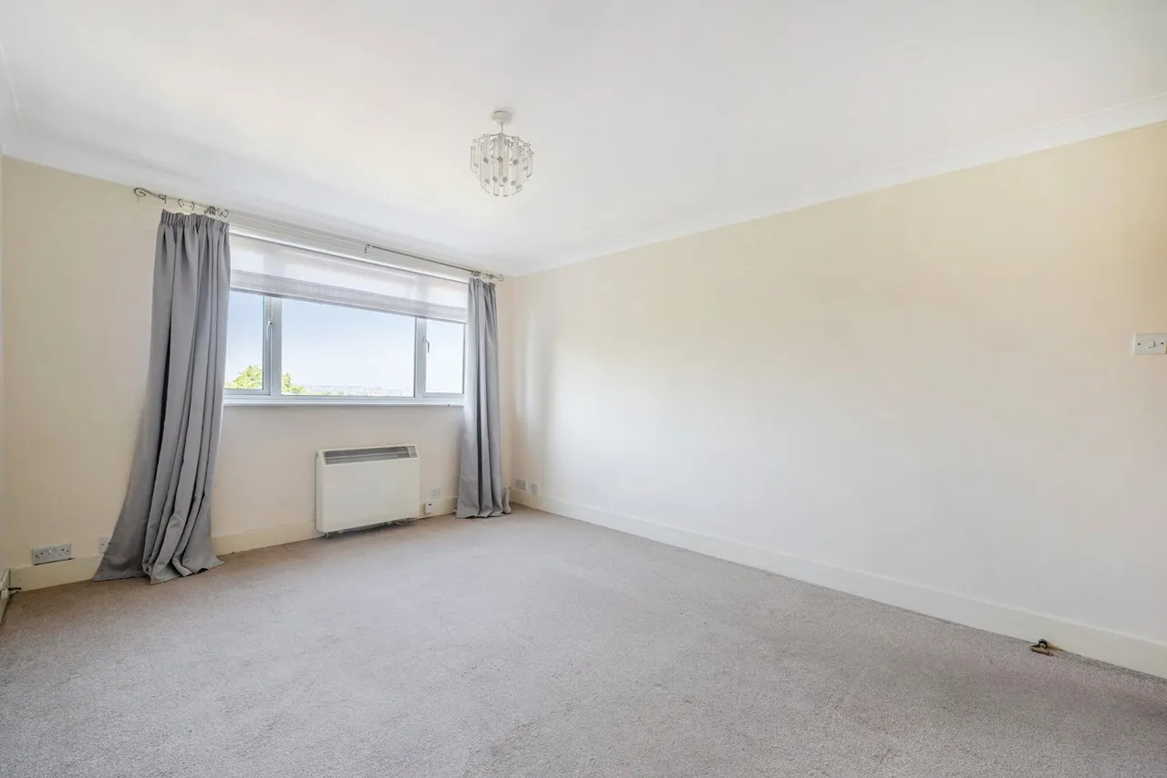 Burnt Ash Hill, SE12, photo 4