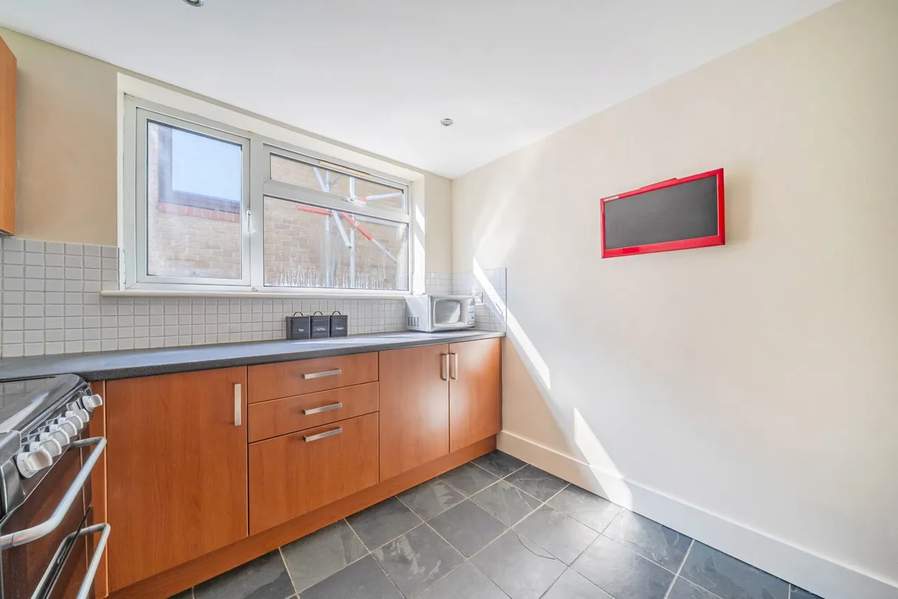 Burnt Ash Hill, SE12, photo 10