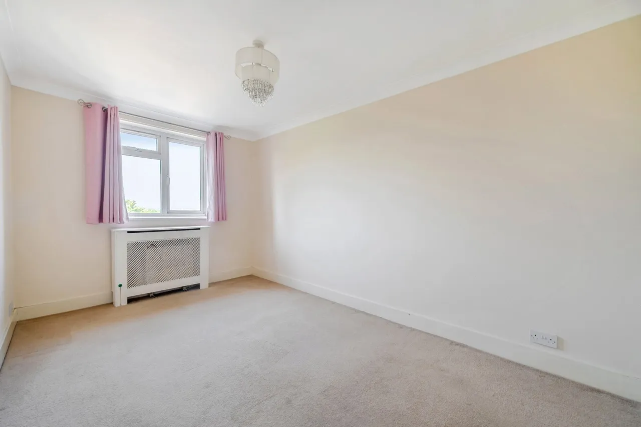 Burnt Ash Hill, SE12, photo 11