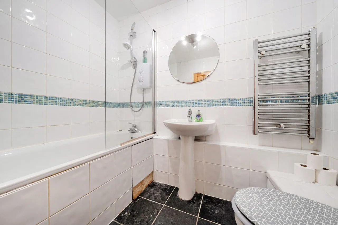 Burnt Ash Hill, SE12, photo 7