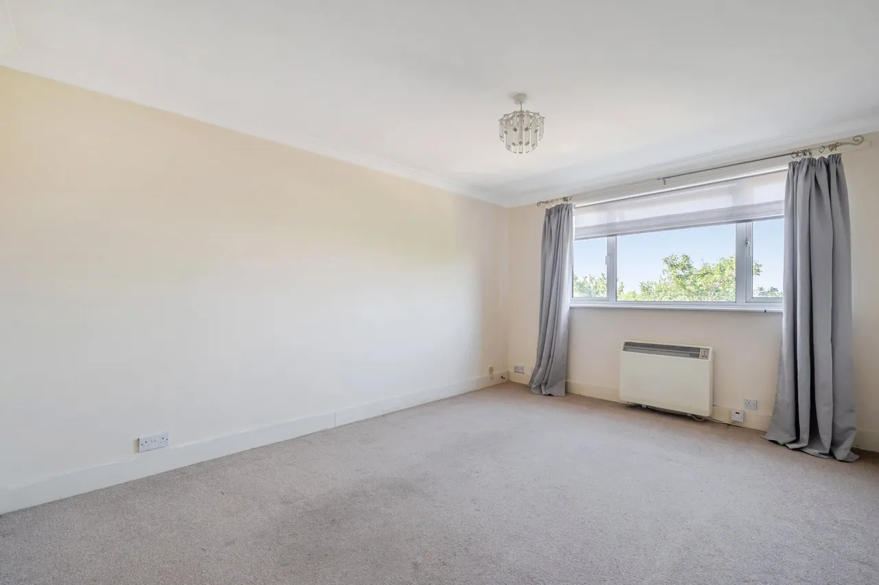Burnt Ash Hill, SE12, photo 3
