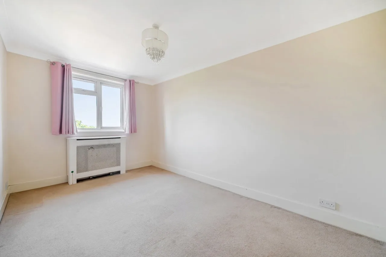 Burnt Ash Hill, SE12, photo 5