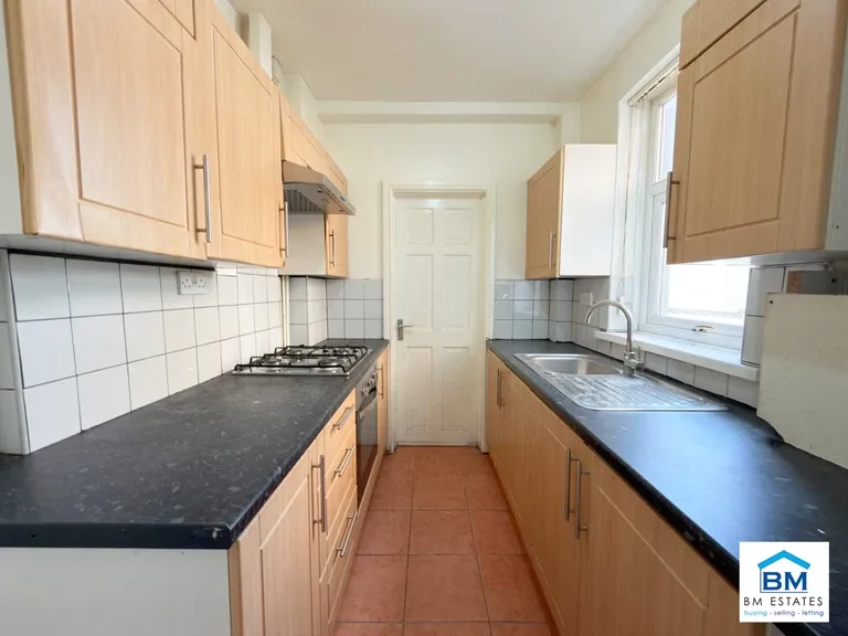 Prospect Hill, Leicester, LE5 3RS, photo 4