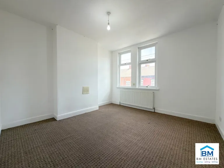 Prospect Hill, Leicester, LE5 3RS, photo 5