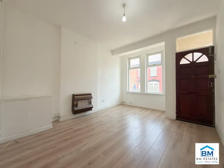 Prospect Hill, Leicester, LE5 3RS, photo 2