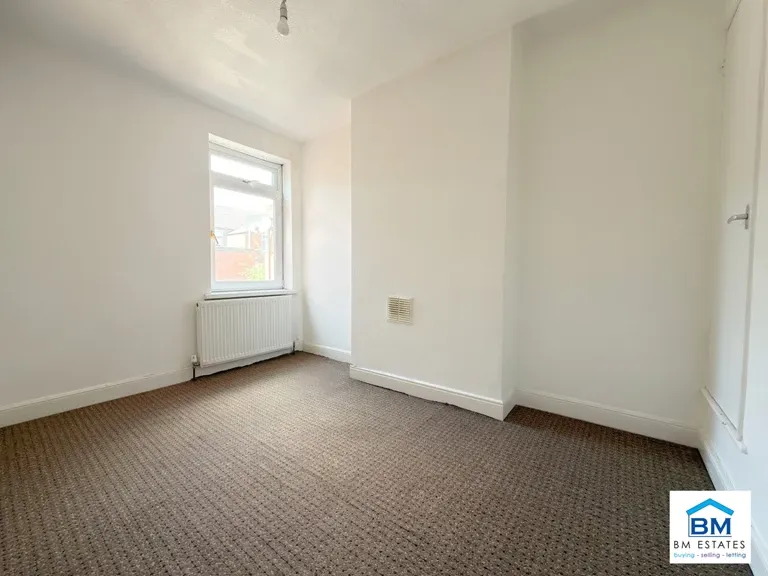 Prospect Hill, Leicester, LE5 3RS, photo 6