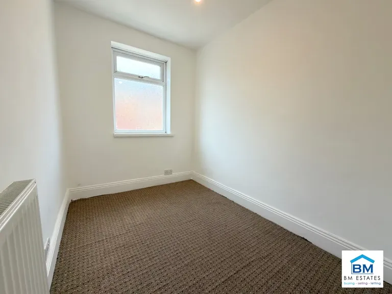 Prospect Hill, Leicester, LE5 3RS, photo 7