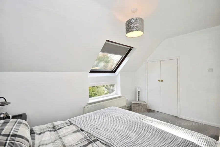 Baker Street, Waddesdon, HP18, photo 8