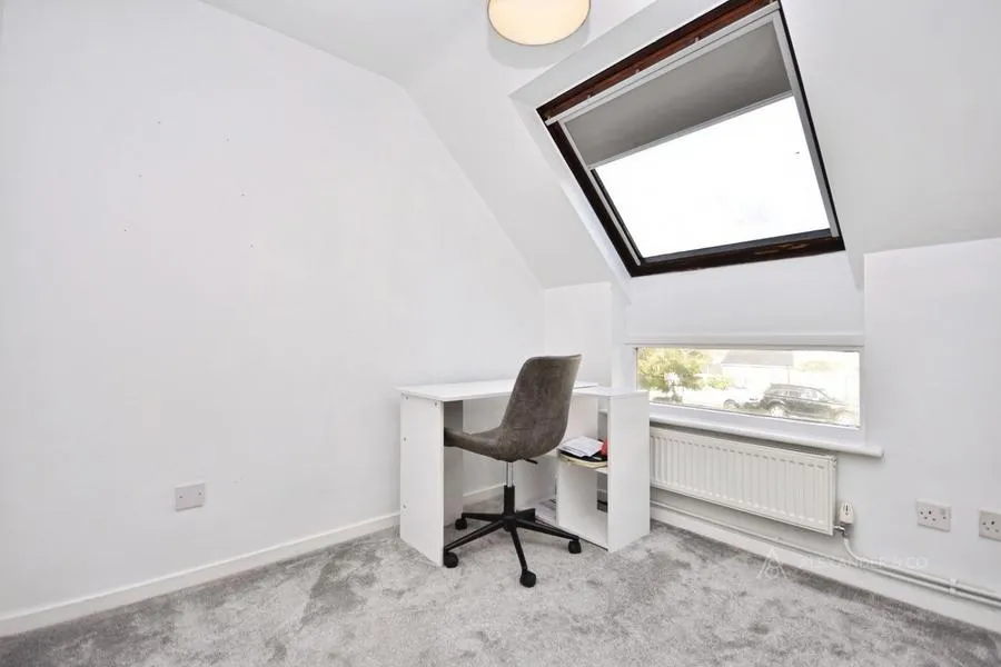Baker Street, Waddesdon, HP18, photo 10