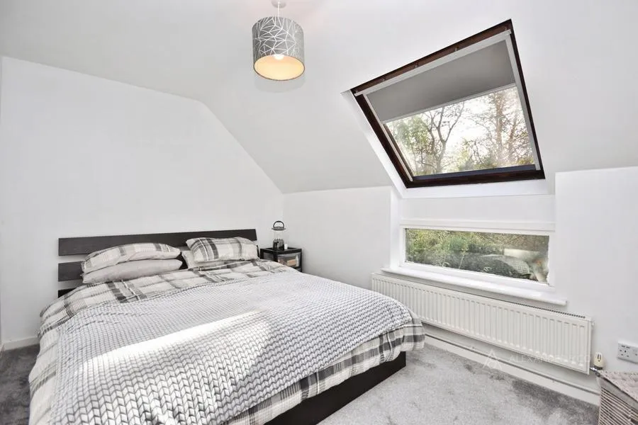 Baker Street, Waddesdon, HP18, photo 7