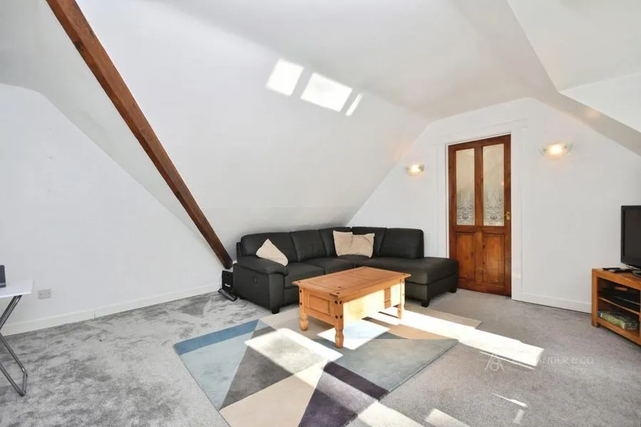Baker Street, Waddesdon, HP18, photo 5