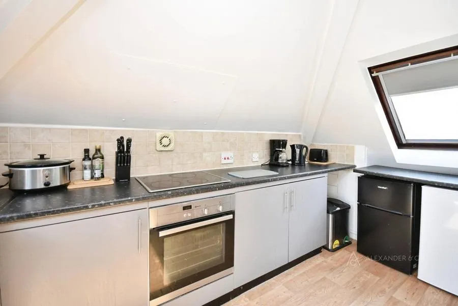 Baker Street, Waddesdon, HP18, photo 6