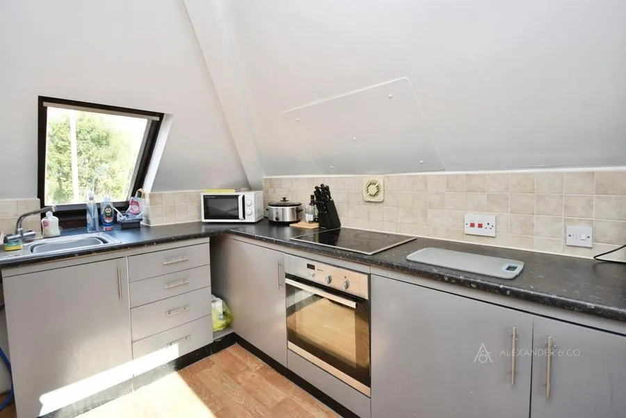Baker Street, Waddesdon, HP18, photo 2