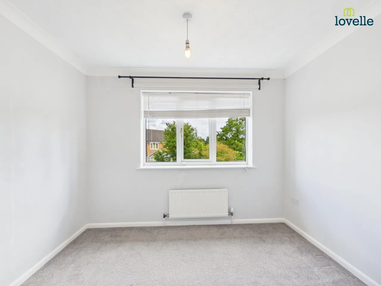 Lincoln Road, Dunholme, LN2, photo 15