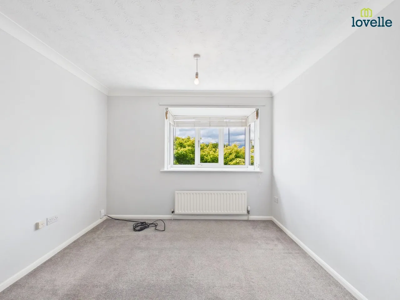 Lincoln Road, Dunholme, LN2, photo 20