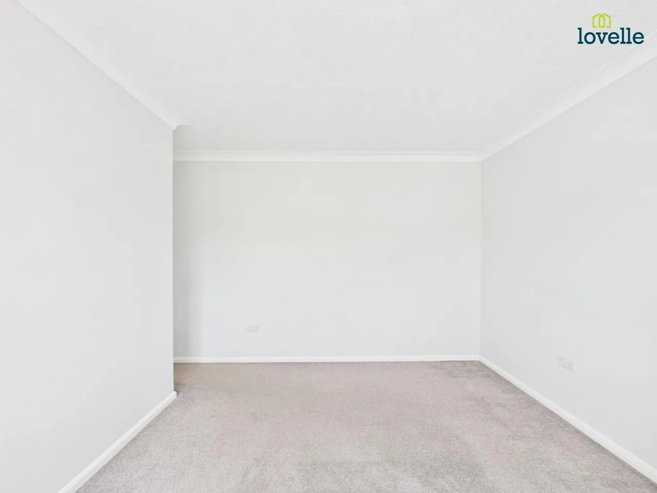 Lincoln Road, Dunholme, LN2, photo 22