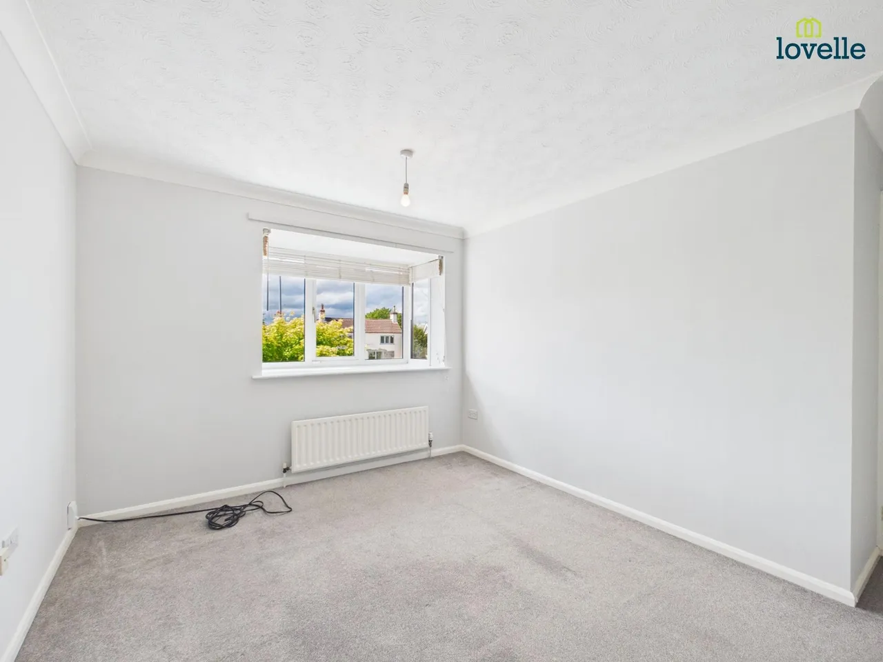 Lincoln Road, Dunholme, LN2, photo 19