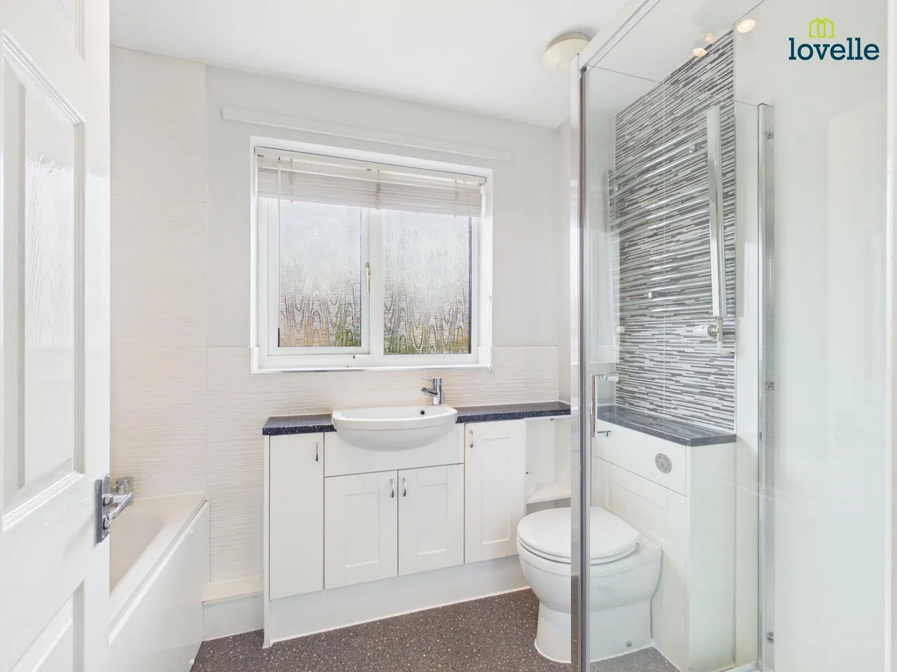 Lincoln Road, Dunholme, LN2, photo 18